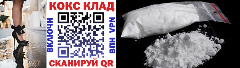 Cocaine FishScale  купить закладку  Мышкин 