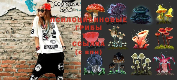 СК Балабаново